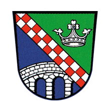 Wappen-Landkreis-Fürstenfeldbruck