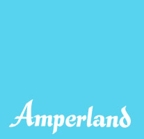 Amperland