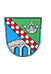 Landkreis Frstenfeldbruck